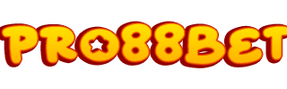 PRO88BET